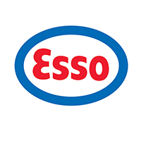 Esso